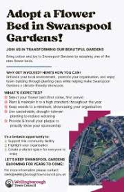 Image result for Wellingborough Swanspool Bowls Club