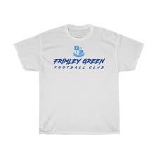 Image result for Frimley Green Boys & Girls Football Club