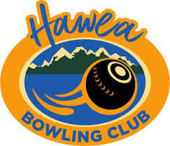 Image result for Hawkhead Bowling Club