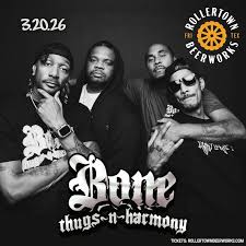 Image result for Sunday Rollerstroll