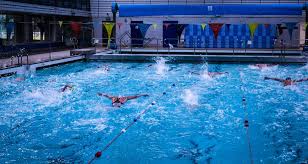 Image result for Medway Airsports Club