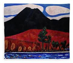 Image result for Marsden Fleeces