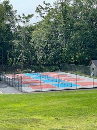 Image result for Hillpark Bowling & Tennis Club