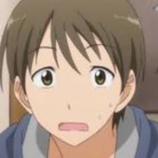 「一宮大志」の画像検索結果