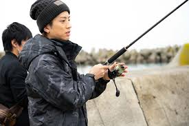 「二宮　宗一郎」の画像検索結果