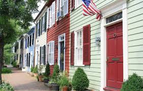 Image result for Town House