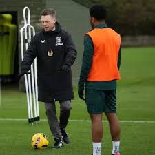 Image result for Great Ayton Cricket & Football Club