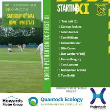Image result for Wincanton Cricket Club
