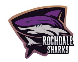 Image result for Tonbridge Octopush Club