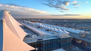 Image result for denver airport