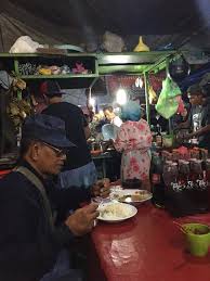 Image result for pasar kreneng