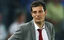 http://www.footballcracy.com/wp-content/uploads/2012/05/bilic_06052012.jpg