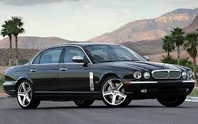 Image result for Indigo Pearl 2006 Jaguar