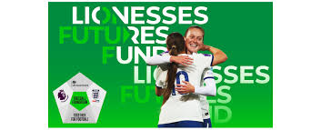 Image result for Chadderton Park Juniors F C