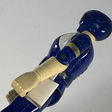 「トリケラレンジャー・ダン 恐竜戦隊ジュウレンジャー」の画像検索結果