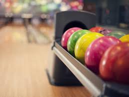 Image result for Stirling Indoor Bowling Centre