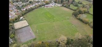 Image result for Warlingham Squash and Racketball Club