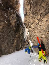 Image result for Powrock