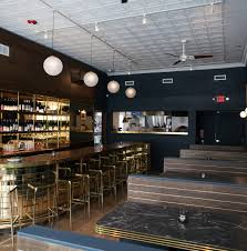 Image result for The Millers Mile Coracle Club