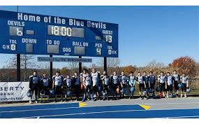 Image result for Hedingham Hawks Youth Football Club