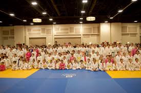 Image result for Anfield Youth Activity Centre Judo Club