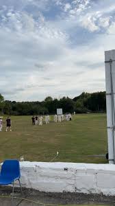 Image result for Pledwick Cricket Club