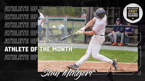 Image result for PLYMOUTH MARINERS BASEBALL CLUB