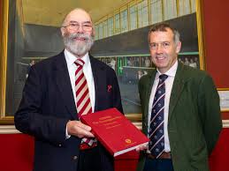 Image result for Leamington Tennis Court Club