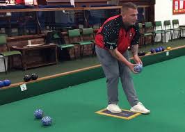 Image result for Wellworthy Indoor Bowls Club