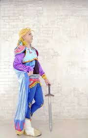 「エドガー・ロニ・フィガロ」の画像検索結果