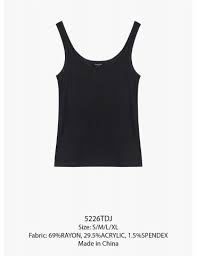 Image result for Женская майка undying