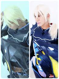 「カイン・ハイウインド」の画像検索結果