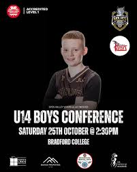 Image result for Spen Valley Vipers