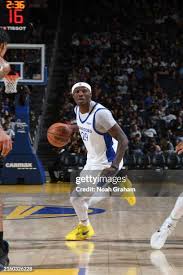 Image result for Shropshire Warriors