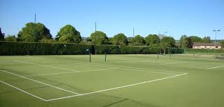 Image result for Bristol Lawn Tennis & Squash Club