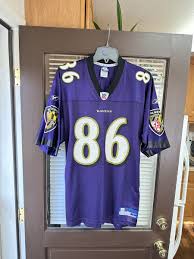 Image result for Merseyside Ravens