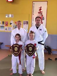 Image result for Stonehaven Judo Club