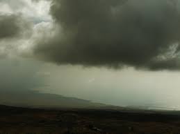 Image result for clouds