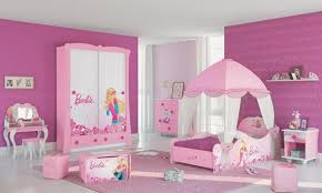 23 Youngsters Bedroom Decorating Tips | Home Decor and Interior Design
