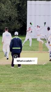Image result for Biggleswade Town Cricket Club