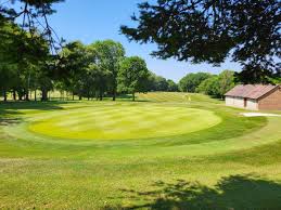 Image result for Alresford Golf Club