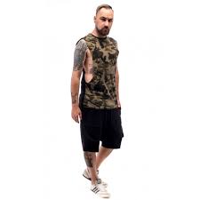 Image result for Майка с гуфом