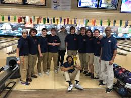 Image result for Sandyhills Bowling Club