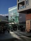 Topshop, Exeter - via Daymix
