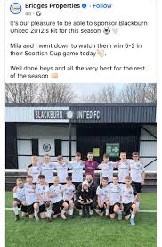 Image result for Blackburn Centurions Sc