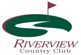 Image result for Vca Riverview Bowling Club