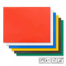 Image result for Доска разделочная 500х600 мм (s 8-10 мм)0102 2008061836710