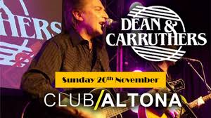 Image result for Dean Bowling Club