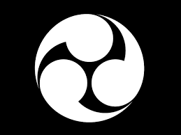 「九鬼嘉隆 織田信奈の野望」の画像検索結果