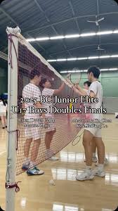 Image result for Eden Badminton Club